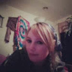 Meet your Posher, Amy rose